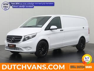 mercedes-benz-vito-119cdi-7g-tronic
