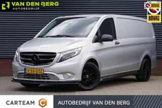 mercedes-benz-vito-116-cdi-l2-3p,-a