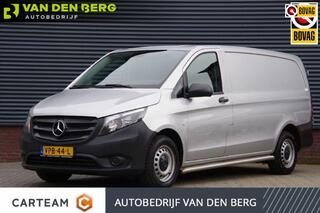mercedes-benz-vito-114-cdi-l2-3p,-a
