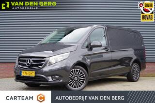 mercedes-benz-vito-116-cdi-l2-3p,-a