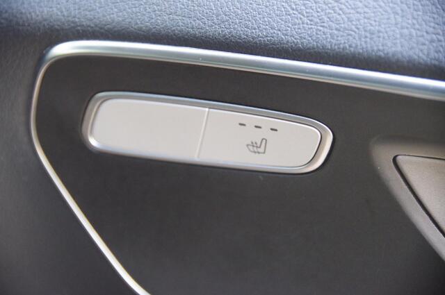 Mercedes-Benz VITO 119 CDI Lang AUT. LED, 2X SCHUIFDEUR, CAMERA, NAVI, CRUISE, AIRCO, STOELVERWARMING