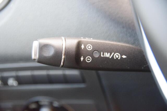 Mercedes-Benz VITO 119 CDI Lang AUT. LED, 2X SCHUIFDEUR, CAMERA, NAVI, CRUISE, AIRCO, STOELVERWARMING