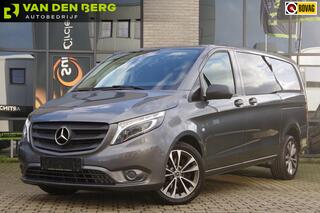 mercedes-benz-vito-119-cdi-lang-aut
