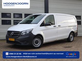 mercedes-benz-vito-114-cdi-euro-6-k