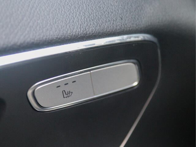 Mercedes-Benz VITO 116 CDI L3 Pro | AIRCO/2x SCHUIFDEUR/NAVI/DISTRONIC/CAMERA | Certified