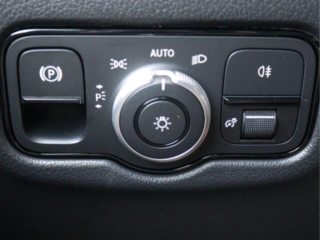 Mercedes-Benz VITO 116 CDI L3 Pro | AIRCO/2x SCHUIFDEUR/NAVI/DISTRONIC/CAMERA | Certified