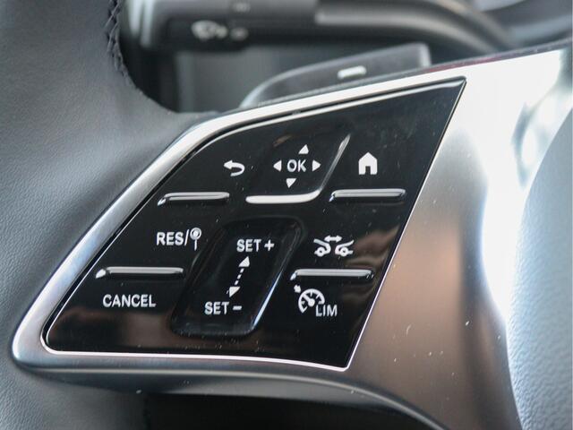 Mercedes-Benz VITO 116 CDI L3 Pro | AIRCO/2x SCHUIFDEUR/NAVI/DISTRONIC/CAMERA | Certified