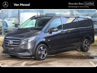 mercedes-benz-vito-116-cdi-l3-pro-