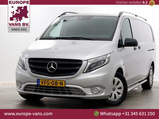 mercedes-benz-vito-116-cdi-163pk-7g