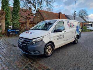 mercedes-benz-vito-vito-116-cdi-aut