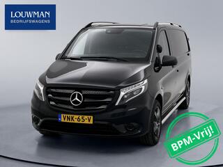 mercedes-benz-vito-119-cdi-4x4-lang