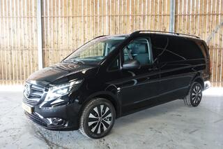 mercedes-benz-vito-119-cdi-lang-aut