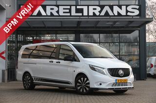 mercedes-benz-vito-119-cdi--aut.-