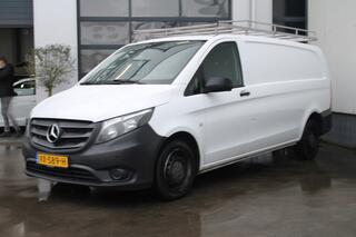 mercedes-benz-vito-111-cdi-extra-la