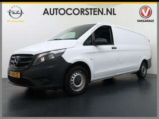 mercedes-benz-vito-2.2d-136pk-aut-7