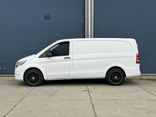 mercedes-benz-vito-114-cdi-lang-air