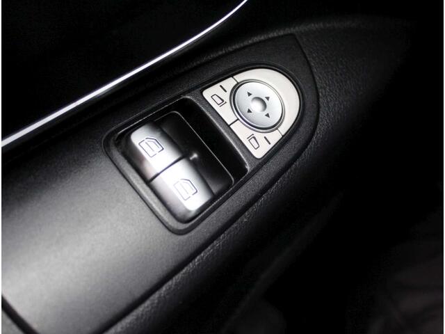 Mercedes-Benz VITO 114 CDI Lang Aut. Navi/Cam/Trekhaak