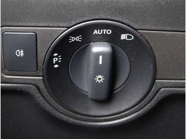 Mercedes-Benz VITO 114 CDI Lang Aut. Navi/Cam/Trekhaak