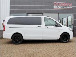 mercedes-benz-vito-114-cdi-lang-aut