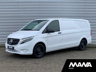 mercedes-benz-vito-116-cdi-extra-la
