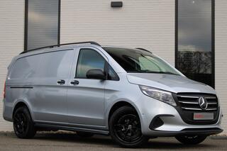 mercedes-benz-vito-116-cdi---automa