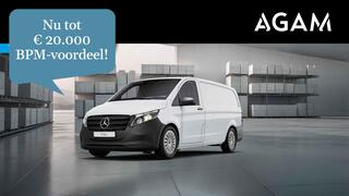 mercedes-benz-vito-114-cdi-l2-pro