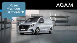 mercedes-benz-vito-114-cdi-l2-selec