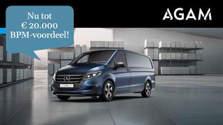 mercedes-benz-vito-114-cdi-l2-selec