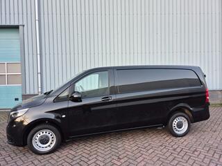 mercedes-benz-vito-111-cdi-lang-nie