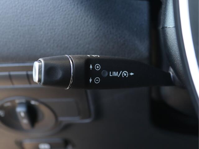 Mercedes-Benz VITO 119 CDI L2 D.C. | NAVI/AIRCO/CAMERA | Certified
