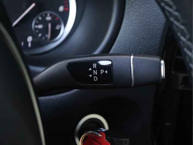 Mercedes-Benz VITO 119 CDI L2 D.C. | NAVI/AIRCO/CAMERA | Certified