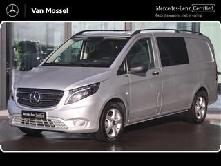mercedes-benz-vito-119-cdi-l2-d.c.-