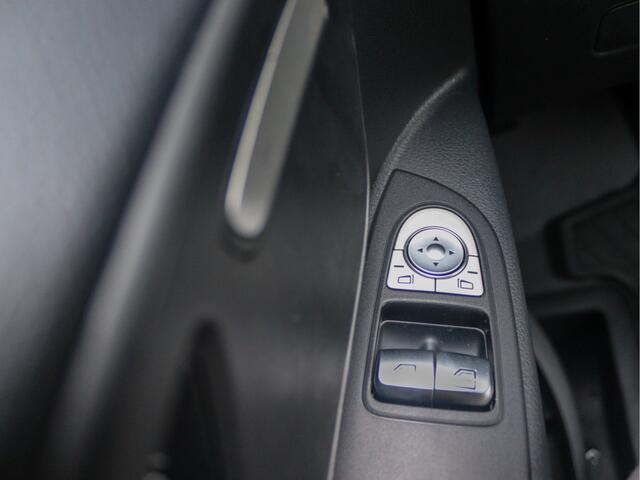 Mercedes-Benz VITO 116 CDI L2 Pro | AIRCO/CAMERA/CRUISE/2.500KG AHW | Certified