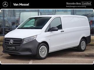 mercedes-benz-vito-116-cdi-l2-pro-