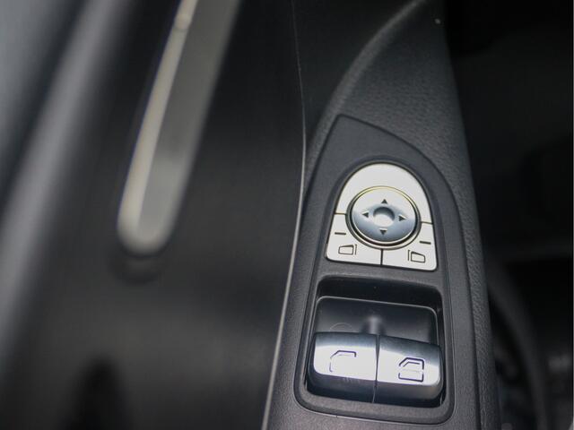 Mercedes-Benz VITO 116 CDI L2 Pro | AIRCO/NAVI/CAMERA/2.500KG AHW | Certified