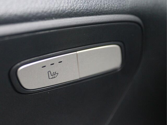 Mercedes-Benz VITO 116 CDI L2 Pro | AIRCO/NAVI/CAMERA/2.500KG AHW | Certified