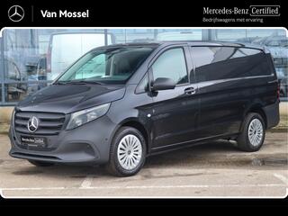 mercedes-benz-vito-116-cdi-l2-pro-