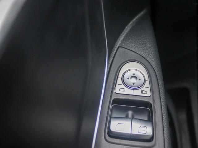 Mercedes-Benz VITO 114 CDI L2 Pro | AIRCO/NAVI/CAMERA/CRUISE | Certified