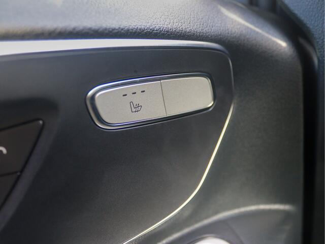 Mercedes-Benz VITO 119 CDI L2 | AIRCO/DISTRONIC/2.500KG AHW/STOELVERW. | Certified