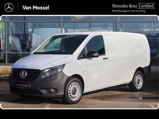 mercedes-benz-vito-119-cdi-l2--air