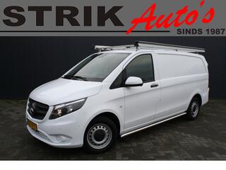 mercedes-benz-vito-114-cdi-lang---n