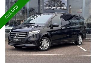 mercedes-benz-vito-119-cdi-l3-sport