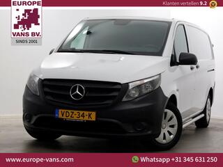 mercedes-benz-vito-114-cdi-136pk-rw