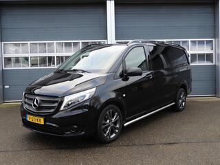 mercedes-benz-vito-114-cdi-lang-dc-