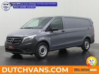 mercedes-benz-vito-119cdi-9g-tronic
