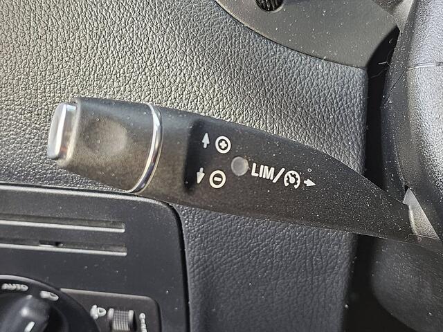 Mercedes-Benz VITO 114 CDI airco, navi, imperiaal, trap