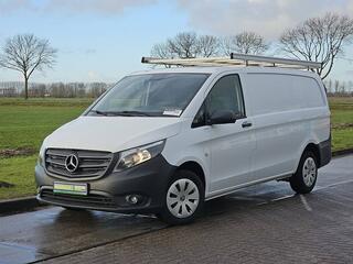 mercedes-benz-vito-114-cdi-airco,-n