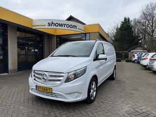 mercedes-benz-vito-109-cdi-function