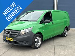 mercedes-benz-vito-evito-lang-41-kw