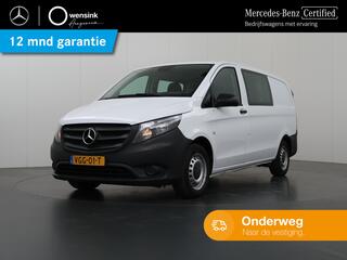 mercedes-benz-vito-114-cdi-aut.--l